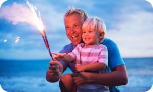 Read more about the article Ultimate Guide to Fireworks Display Safety