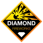 Diamond_Fireworks_Logo.png