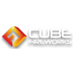 Cube_fireworks_Logo