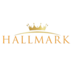 Hallmark-Fireworks-Logo