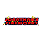 Johnathan-Fireworks-Logo