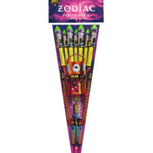 ZODIAC