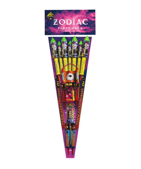 ZODIAC