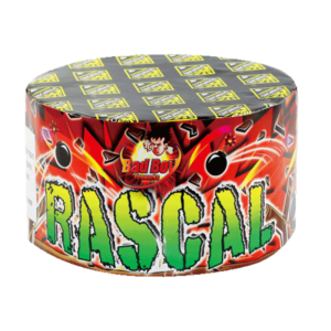 RASCAL