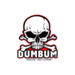 dumbum