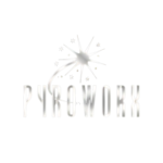 pyroworx