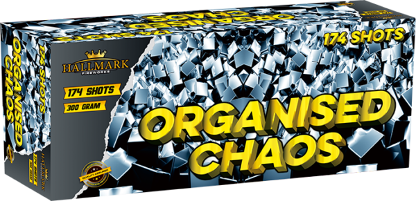 Hallmark-170_organised_chaos