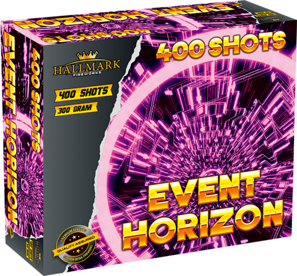 Hallmark-180_event_horizon