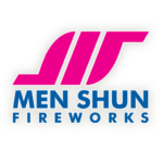 Men-Shun-Logo