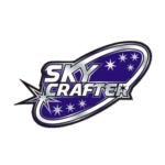 Sky-Crafter-Logo