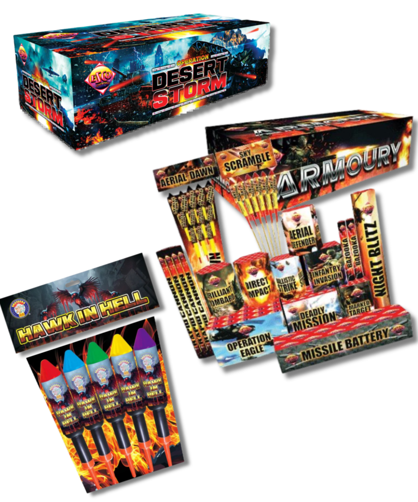 Triple-promo-image-Dhillinger-Fireworks